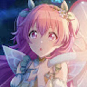 Meet your Posher, Phrog